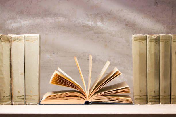 İdare ve Vergi Hukuku